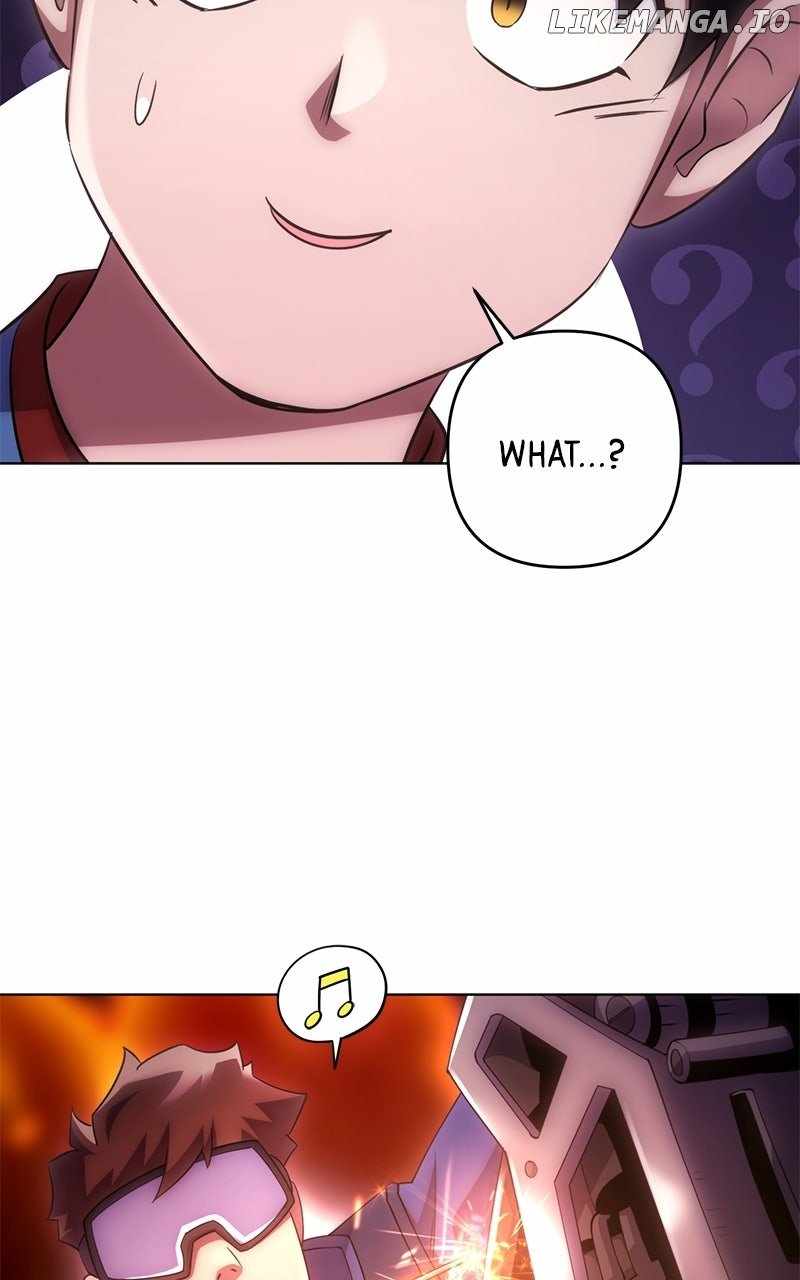 Surviving in an Action Manhwa Chapter 117 74
